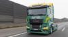 Μεγάλη παραγγελία 1.200 φορτηγών TGX για τη MAN Truck & Bus! 